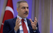 hakan-fidan-onunla-islamabad-danisiqlarini-muzakire-etdi