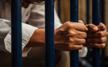 Bəzi şəxslərə DSMF-nin 100 manat verəcəyi haqda xəbər yayan