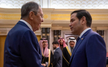 lavrov-rubio-ile-gorusecek