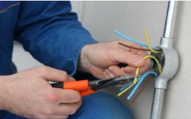 65-yasli-kisini-elektrik-cereyani-vurub-oldurdu