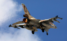 iran-abs-nin-f-35-qiricisini-vurdu