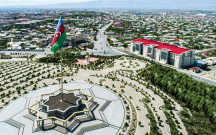 moskva-ve-qars-muqavilelerinin-adi