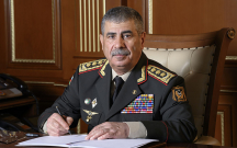 zakir-hesenovdan-azerbaycan-ordusuna-tebrik