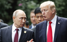 bir-saat-da-putinle-danisdi