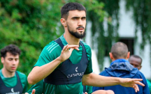 toral-bayramovun-transfer-qiymeti-200-min-avro-dusdu