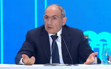 turkiye-gumru-uzerinden-de-ucuslara-baslaya-biler