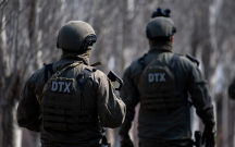 Azərbaycanda din xadimini öldürmək istədilər