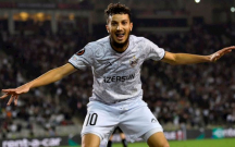 atam-buna-gore-qurur-hissi-kecirir