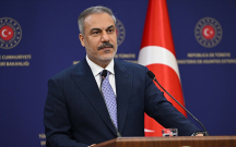 “Azərbaycan-Ermənistan münasibətlərində ABŞ ilə maraqlarımız eynidir”