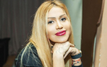 reqsane-baresinde-qetimkan-tedbiri-deyisdirildi