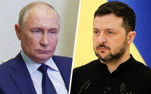 putinle-gorus-ucun-yer-teklif-etdi