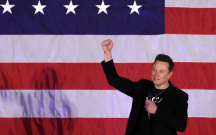 serveti-700-milyard-dollari-kecdi