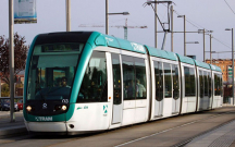 Mehdiabaddan “28 May” istiqamətinə tramvay yolu çəkiləcək