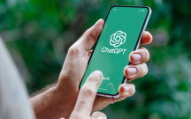 chatgpt-qetlde-istirak-edib