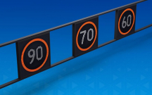 bu-yolda-suret-heddi-endirildi