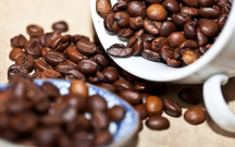 qehve-yuxunun-keyfiyyetini-artirirmis