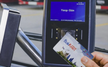 Bu pullar sabahdan etibarən kartınızdan çıxılacaq