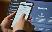 “ChatGPT” ilə “məsləhətləşib” iki nəfəri öldürdü