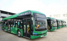 wuf13-istirakcilari-ucun-xususi-avtobus-fealiyyete-basladi