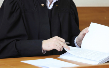 bezi-sexsler-100-manatliq-bu-rusumu-odemeyecek