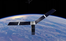 iranda-starlink-istifade-eden-10-nefer-saxlanildi