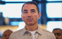 Adnan Əhmədzadə həbsdən azad oluna bilər