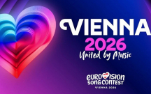 avroviziyada-bu-qaydalar-deyisecek