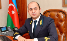 vusal-aslanovdan-yeni