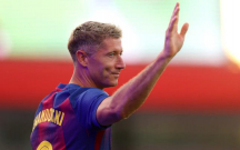 barselona-levandovskini-saxlamaq-ucun-bu-teklifi-etdi