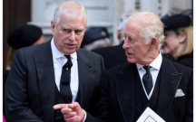 qardasinin-hebsinden-danisdi