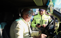 nasaz-neqliyyat-vasiteleri-ile-yola-cixmayin