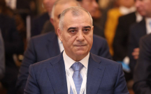 veten-sevgisini-ulu-onderin-ebediyasar-irsinden-oyrenirik