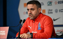 ayxan-abbasov-hakimiye-emin-mahmudov-mbappeye-ses-verdi