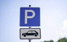 Bakıda bu parkinqlərin fəaliyyəti müvəqqəti məhdudlaşdırılacaq