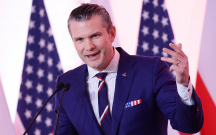 mucteba-xamenei-sikest-veziyyete-dusub