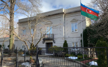 abs-de-yasayan-azerbaycan-vetendaslarina