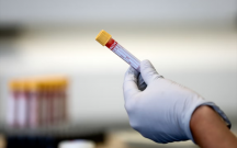 İşə qəbulda narkoloji rəy təqdim etməli olacağıq