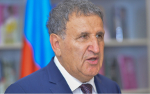 efirde-yeri-geldi-gelmedi-alinma-sozlerden-istifade-edilir