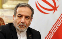 “Dünya çaşqın təlxəklərin əlindən bezib, cənab Zelenski”