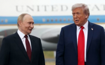 putinle-tramp-neden-sohbet-etdiler