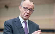 ermenistan-azerbaycan-sulhu-ai-ucun-genis-imkanlar-acir