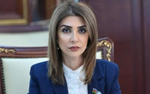 usaqpulu-valideynlerde-mueyyen-asililiq-yarada-biler