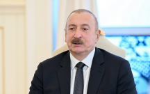 isgender-m-susaya-nece-zerbe-endirdi