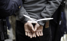 beynelxalq-axtarisda-olan-sexs-azerbaycana-ekstradisiya-edildi