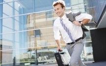 Azərbaycanda qısa iş günüdür