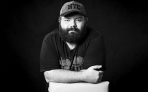 Dişi ağrıyan 31 yaşlı baş redaktor vəfat etdi