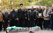 vahid-eliyevle-vida-merasimi-kecirilir