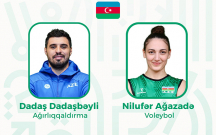 azerbaycanin-islamiadanin-acilis-merasimindeki-bayraqdarlari-belli-oldu