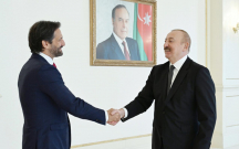 ilham-eliyev-slovakiya-mudafie-nazirini-qebul-etdi