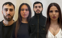 “Epi” və “Koti” də qumar oyunlarını reklam edirmiş